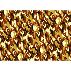 1526537763