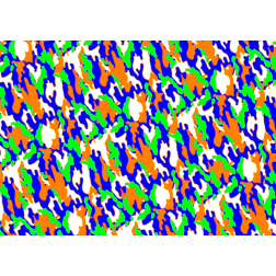 1526537776