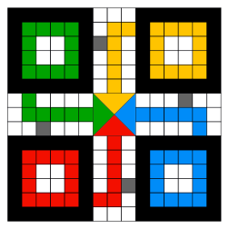 1526560865