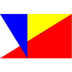 1526572091