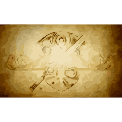 1526572869