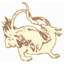 1526575746