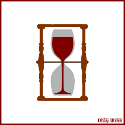 Hourglass-1626214754