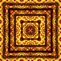 1526682551