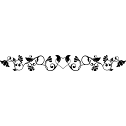 1526736307