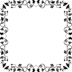 1526736525