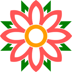 Red flower-1626388516