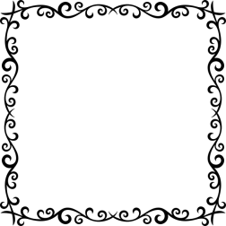 1526741020