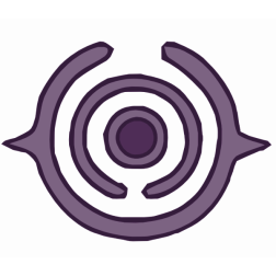 1526745031