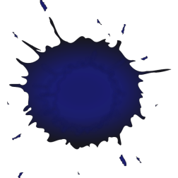 1526761808