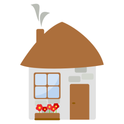 Cartoon house-1626732650
