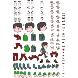 1526907077