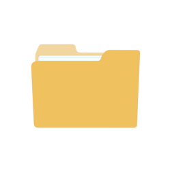 Carpeta