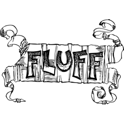 1526968712