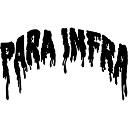 1526992134