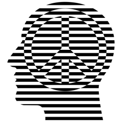 1527040115