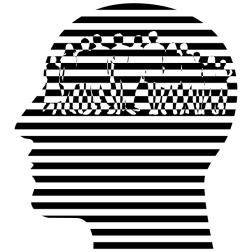 1527041087