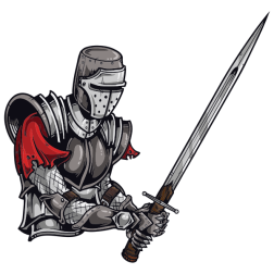 1527042374