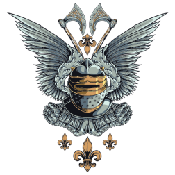 1527042405