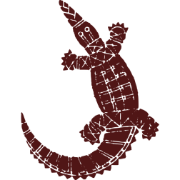 1527044081