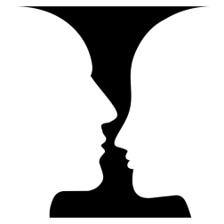 1527045159