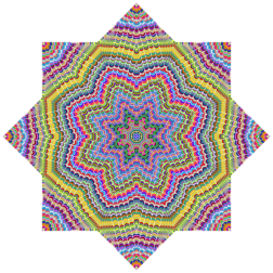 1527045235