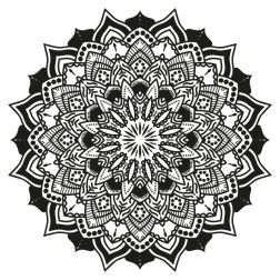 1527045394
