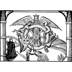 1527052894