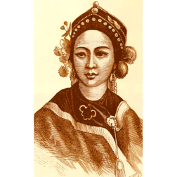 1527053274