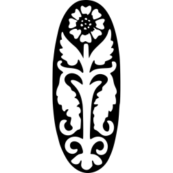 1527053938