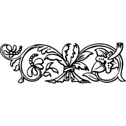 1527060984