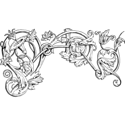 1527061006