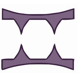 1527167889