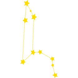 1527225833