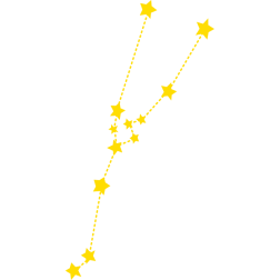 1527225838