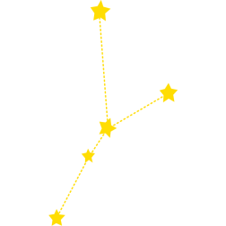 1527225846