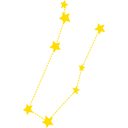 1527225851