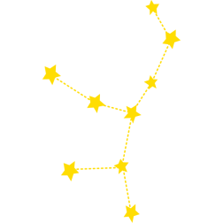 1527225854