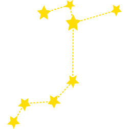 1527225856