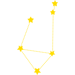 1527225863