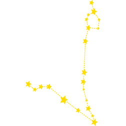 1527225872