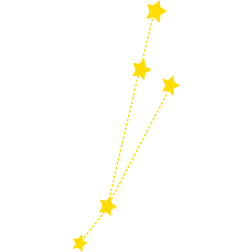 1527225873