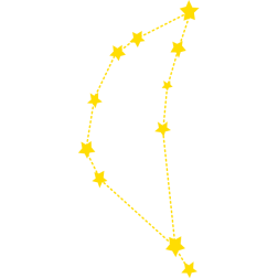 1527225876