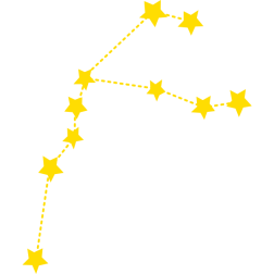1527225881