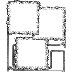 1527226678