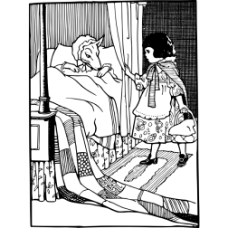 1527226854