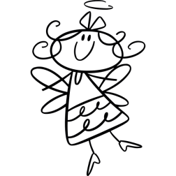 1527238026