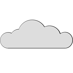 1527246125