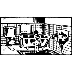 1527266677