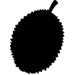 1527407994